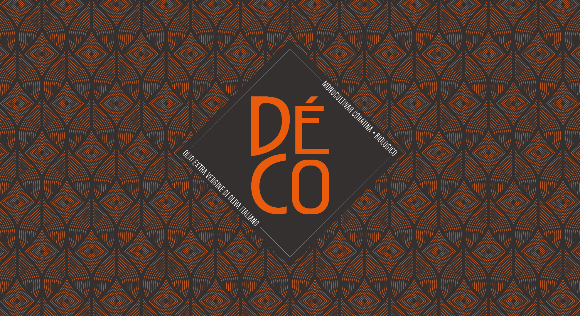 Shop Deco.bio